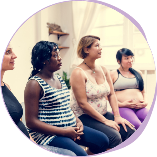 2025 Lamaze Certified Childbirth Educator (LCCE) exam dates